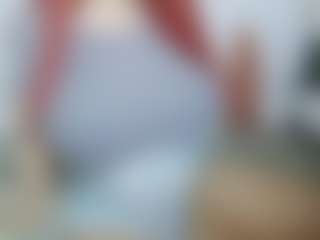 AmberAlena's Live Sex Cam Show