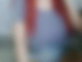 AmberAlena's Live Sex Cam Show