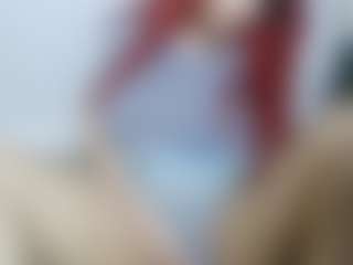 AmberAlena's Live Sex Cam Show