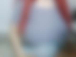 AmberAlena's Live Sex Cam Show