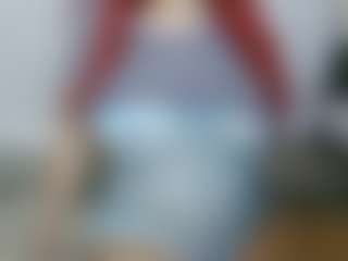 AmberAlena's Live Sex Cam Show