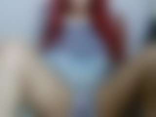 AmberAlena's Live Sex Cam Show