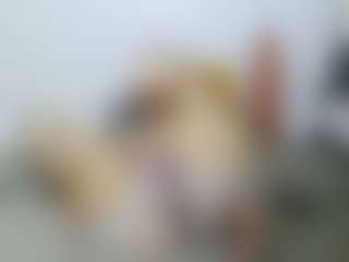 AmberAlena's Live Sex Cam Show