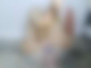 AmberAlena's Live Sex Cam Show