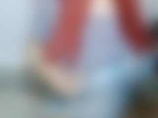 AmberAlena's Live Sex Cam Show