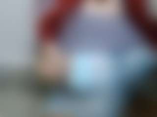 AmberAlena's Live Sex Cam Show