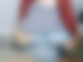 AmberAlena's Live Sex Cam Show