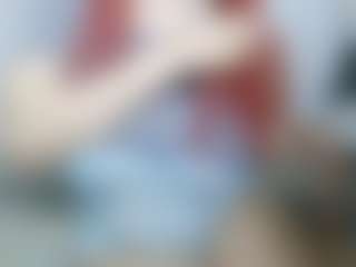 AmberAlena's Live Sex Cam Show