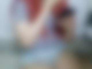 AmberAlena's Live Sex Cam Show