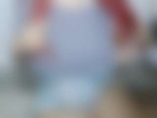 AmberAlena's Live Sex Cam Show