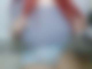 AmberAlena's Live Sex Cam Show