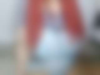 AmberAlena's Live Sex Cam Show
