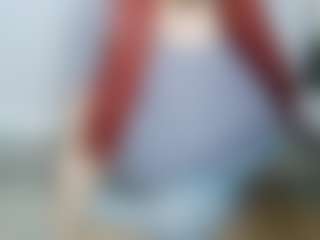 AmberAlena's Live Sex Cam Show