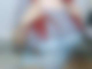 AmberAlena's Live Sex Cam Show