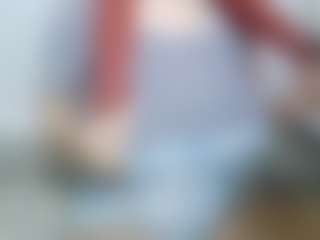 AmberAlena's Live Sex Cam Show