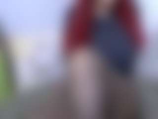 AmberAlena's Live Sex Cam Show