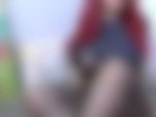 AmberAlena's Live Sex Cam Show