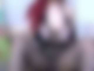 AmberAlena's Live Sex Cam Show