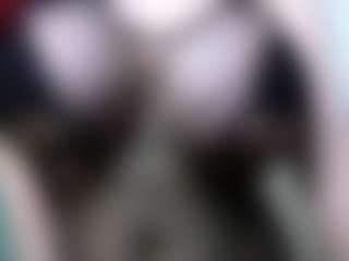 AmberAlena's Live Sex Cam Show