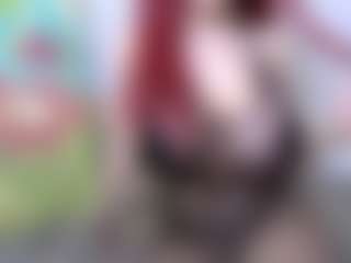 AmberAlena's Live Sex Cam Show