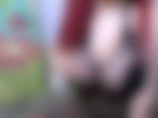 AmberAlena's Live Sex Cam Show