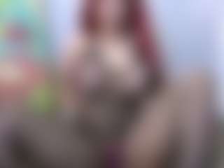 AmberAlena's Live Sex Cam Show