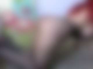 AmberAlena's Live Sex Cam Show