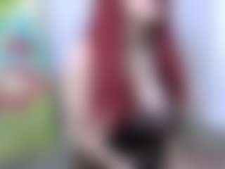 AmberAlena's Live Sex Cam Show