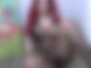 AmberAlena's Live Sex Cam Show