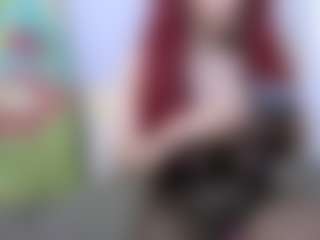 AmberAlena's Live Sex Cam Show