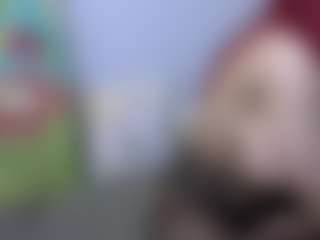 AmberAlena's Live Sex Cam Show