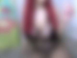 AmberAlena's Live Sex Cam Show