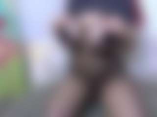 AmberAlena's Live Sex Cam Show