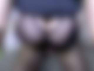 AmberAlena's Live Sex Cam Show