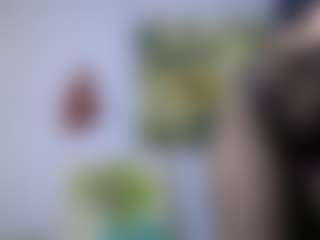 AmberAlena's Live Sex Cam Show
