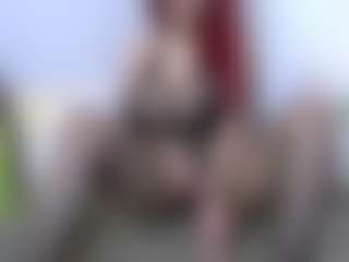 AmberAlena's Live Sex Cam Show
