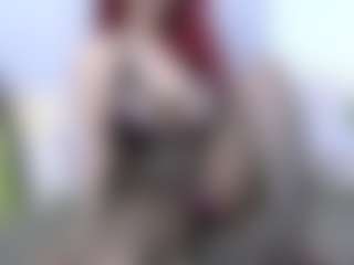 AmberAlena's Live Sex Cam Show