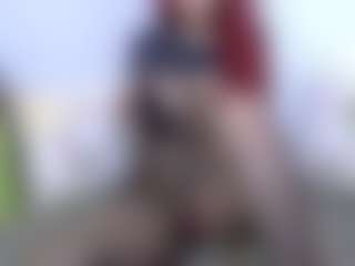 AmberAlena's Live Sex Cam Show