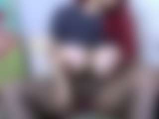 AmberAlena's Live Sex Cam Show