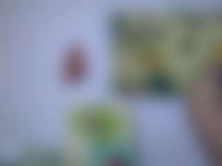 AmberAlena's Live Sex Cam Show