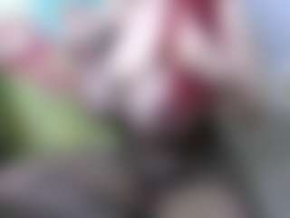 AmberAlena's Live Sex Cam Show
