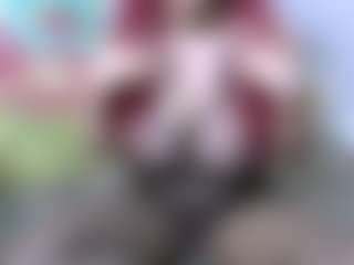 AmberAlena's Live Sex Cam Show