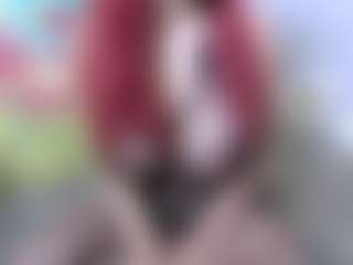 AmberAlena's Live Sex Cam Show