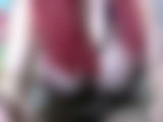 AmberAlena's Live Sex Cam Show