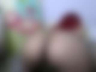 AmberAlena's Live Sex Cam Show