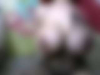 AmberAlena's Live Sex Cam Show