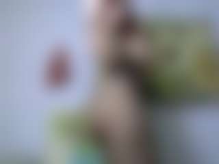 AmberAlena's Live Sex Cam Show