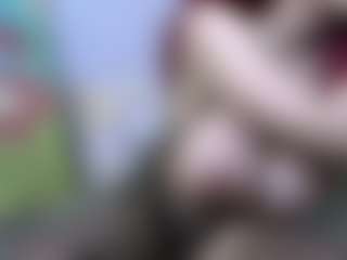 AmberAlena's Live Sex Cam Show