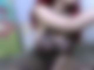 AmberAlena's Live Sex Cam Show