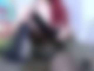AmberAlena's Live Sex Cam Show